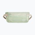 Borsetă Tatonka Skin Moneybelt Int. RFID B natural