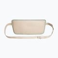Borsetă Tatonka Skin Moneybelt Int. RFID B natural 2