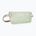 Borsetă Tatonka Skin Moneybelt Int. RFID B natural 3