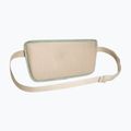 Borsetă Tatonka Skin Moneybelt Int. RFID B natural 4