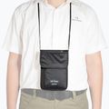 Borsetă Tatonka Skin Neck Puch RFID B black 5