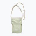 Borsetă Tatonka Skin Neck Puch RFID B natural
