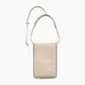 Borsetă Tatonka Skin Neck Puch RFID B natural 2