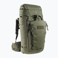 Rucsac tactic Tasmanian Tiger TT Modular Pack 45 l Plus olive 3