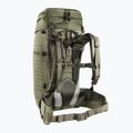 Rucsac tactic Tasmanian Tiger TT Modular Pack 45 l Plus olive 4