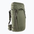 Rucsac tactic Tasmanian Tiger TT Modular Pack 45 l Plus olive 5