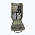 Rucsac tactic Tasmanian Tiger TT Modular Pack 45 l Plus olive 6