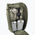 Rucsac tactic Tasmanian Tiger TT Modular Pack 45 l Plus olive 7