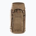 Rucsac tactic Tasmanian Tiger TT Modular Pack 45 l Plus coyote brown