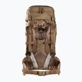 Rucsac tactic Tasmanian Tiger TT Modular Pack 45 l Plus coyote brown 2