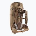 Rucsac tactic Tasmanian Tiger TT Modular Pack 45 l Plus coyote brown 4