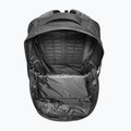 Rucsac tactic Tasmanian Tiger TT Modular Daypack XL 23 l black 5