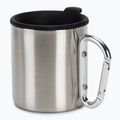 Tatonka Travel Thermo Mug Carabiner 250ml 4134.000