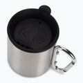 Tatonka Travel Thermo Mug Carabiner 250ml 4134.000 4