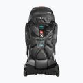 Rucsac de trekking pentru femei Tatonka Yukon X1 75 + 10 l black 2