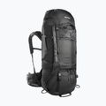 Rucsac de trekking pentru femei Tatonka Yukon X1 75 + 10 l black 3