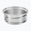 Capac Tatonka Handle Mug Lid silver 2