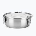 Menajerie de călătorie Tatonka Food Bowl 1l 4038.000