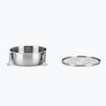 Menajerie de călătorie Tatonka Food Bowl 1l 4038.000 2