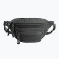 Borsetă Tasmanian Tiger Modular Hip Bag 1,5 l black