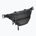 Borsetă Tasmanian Tiger Modular Hip Bag 1,5 l black 6