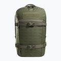 Rucsac tactic Tasmanian Tiger TT Modular Daypack XL 23 l olive