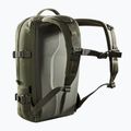 Rucsac tactic Tasmanian Tiger TT Modular Daypack XL 23 l olive 4