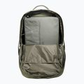 Rucsac tactic Tasmanian Tiger TT Modular Daypack XL 23 l olive 5