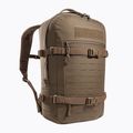 Rucsac tactic Tasmanian Tiger TT Modular Daypack XL 23 l coyote brown 3