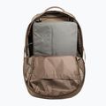 Rucsac tactic Tasmanian Tiger TT Modular Daypack XL 23 l coyote brown 6