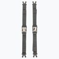 Curele de compresie Tatonka gri 3258.021