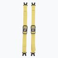 Curele de compresie Tatonka galben 3258.024
