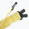 Curele de compresie Tatonka galben 3258.024 2