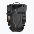 Rucsac tactic Tasmanian Tiger TT Modular Daypack L 18 l black 2