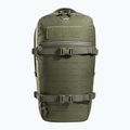 Rucsac tactic Tasmanian Tiger TT Modular Daypack L 18 l olive