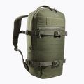 Rucsac tactic Tasmanian Tiger TT Modular Daypack L 18 l olive 2