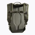 Rucsac tactic Tasmanian Tiger TT Modular Daypack L 18 l olive 3