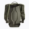 Rucsac tactic Tasmanian Tiger TT Modular Daypack L 18 l olive 4