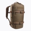 Rucsac tactic Tasmanian Tiger TT Modular Daypack L 18 l coyote brown 3