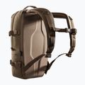 Rucsac tactic Tasmanian Tiger TT Modular Daypack L 18 l coyote brown 4