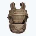 Rucsac tactic Tasmanian Tiger TT Modular Daypack L 18 l coyote brown 5