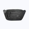 Borsetă Tasmanian Tiger Modular Hip Bag 2 5 l black