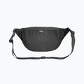 Borsetă Tasmanian Tiger Modular Hip Bag 2 5 l black 2