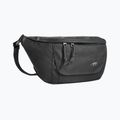 Borsetă Tasmanian Tiger Modular Hip Bag 2 5 l black 3