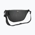 Borsetă Tasmanian Tiger Modular Hip Bag 2 5 l black 4