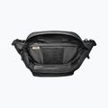 Borsetă Tasmanian Tiger Modular Hip Bag 2 5 l black 5