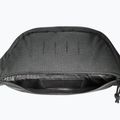 Borsetă Tasmanian Tiger Modular Hip Bag 2 5 l black 7