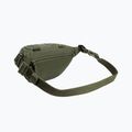 Borsetă Tasmanian Tiger Modular Hip Bag 1,5 l olive 4