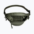 Borsetă Tasmanian Tiger Modular Hip Bag 1,5 l olive 5