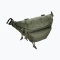 Borsetă Tasmanian Tiger Modular Hip Bag 1,5 l olive 6